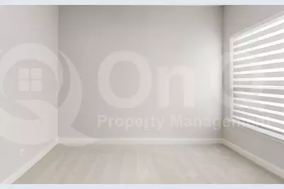 10678 Grayhead Drive, Frisco, TX 75035 - Photo 10