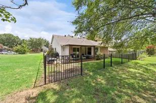 1701 Prescott Dr, Flower Mound, TX 75028 - Photo 20
