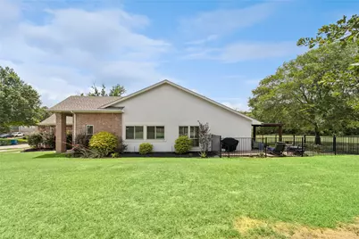 1701 Prescott Drive, Flower Mound, TX 75028 - Photo 22