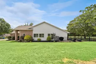 1701 Prescott Dr, Flower Mound, TX 75028 - Photo 22