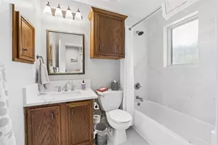 1701 Prescott Dr, Flower Mound, TX 75028 - Photo 12