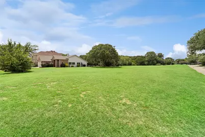 1701 Prescott Drive, Flower Mound, TX 75028 - Photo 24