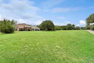 1701 Prescott Dr, Flower Mound, TX 75028 - Photo 24