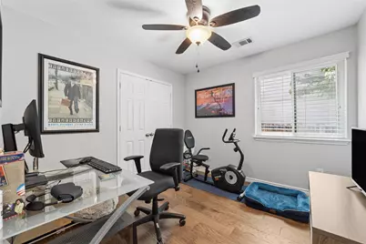 1701 Prescott Drive, Flower Mound, TX 75028 - Photo 14