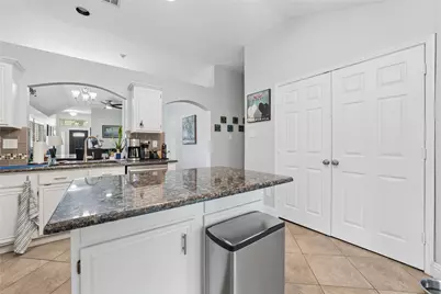 1701 Prescott Drive, Flower Mound, TX 75028 - Photo 10