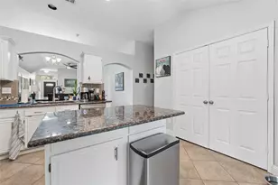 1701 Prescott Dr, Flower Mound, TX 75028 - Photo 10