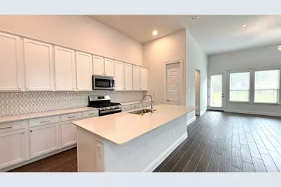 601 C-Bar Ranch Trail #27, Cedar Park, TX 78613 - Photo 6