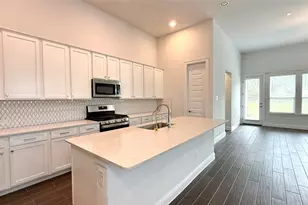601 C-Bar Ranch Trl, Cedar Park, TX 78613 - Photo 6