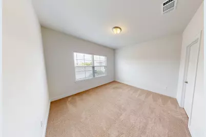 601 C-Bar Ranch Trail #27, Cedar Park, TX 78613 - Photo 16