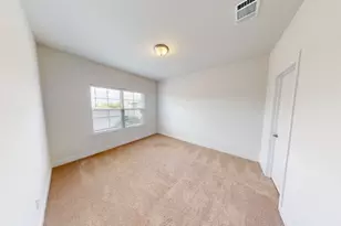 601 C-Bar Ranch Trl, Cedar Park, TX 78613 - Photo 16