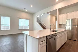601 C-Bar Ranch Trl, Cedar Park, TX 78613 - Photo 4