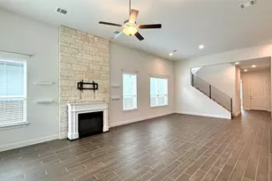601 C-Bar Ranch Trl, Cedar Park, TX 78613 - Photo 8