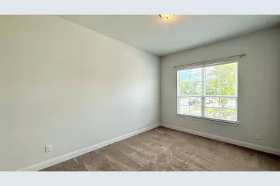 601 C-Bar Ranch Trail #27, Cedar Park, TX 78613 - Photo 12