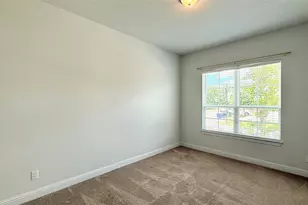 601 C-Bar Ranch Trl, Cedar Park, TX 78613 - Photo 12