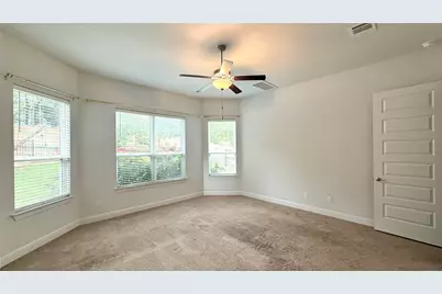 601 C-Bar Ranch Trail #27, Cedar Park, TX 78613 - Photo 10