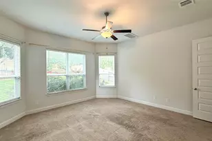 601 C-Bar Ranch Trl, Cedar Park, TX 78613 - Photo 10