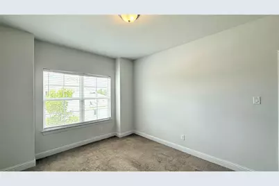 601 C-Bar Ranch Trail #27, Cedar Park, TX 78613 - Photo 18