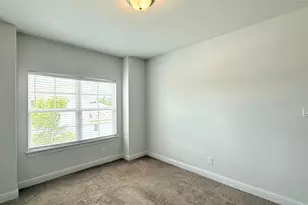 601 C-Bar Ranch Trl, Cedar Park, TX 78613 - Photo 18