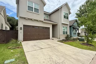 601 C-Bar Ranch Trl, Cedar Park, TX 78613 - Photo 2