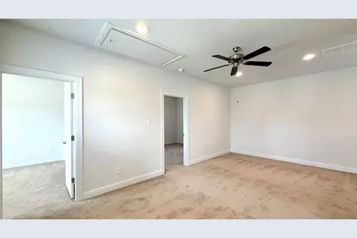 601 C-Bar Ranch Trail #27, Cedar Park, TX 78613 - Photo 20