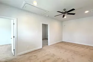 601 C-Bar Ranch Trl, Cedar Park, TX 78613 - Photo 20