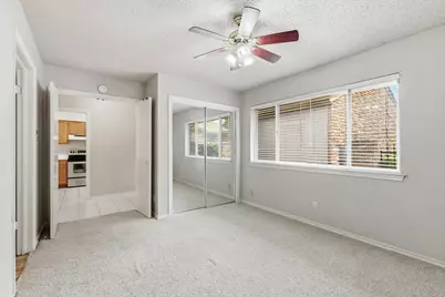 9624 Highland View Drive, Dallas, TX 75238 - Photo 10