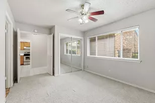 9624 Highland View Dr, Dallas, TX 75238 - Photo 10