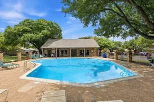 9624 Highland View Dr, Dallas, TX 75238 - Photo 16