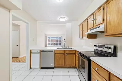 9624 Highland View Drive, Dallas, TX 75238 - Photo 6