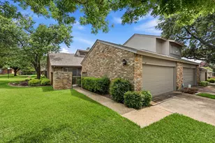 9624 Highland View Dr, Dallas, TX 75238 - Photo 1