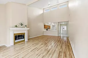 9624 Highland View Dr, Dallas, TX 75238 - Photo 8