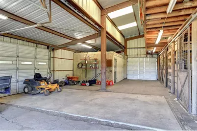 4877 Fm 84, Denison, TX 75020 - Photo 30