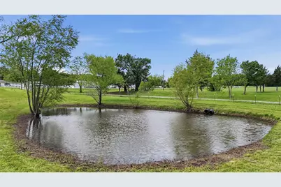 4877 Fm 84, Denison, TX 75020 - Photo 32