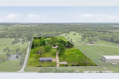 4877 Fm 84, Denison, TX 75020 - Photo 8