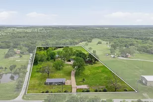 4877 Fm 84, Denison, TX 75020 - Photo 8