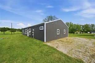 4877 Fm 84, Denison, TX 75020 - Photo 8