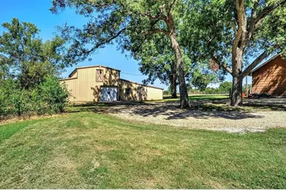 4877 Fm 84, Denison, TX 75020 - Photo 28