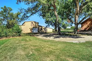 4877 Fm 84, Denison, TX 75020 - Photo 28