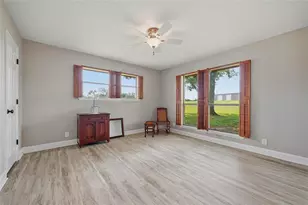 4877 Fm 84, Denison, TX 75020 - Photo 24