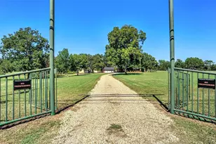 4877 Fm 84, Denison, TX 75020 - Photo 2