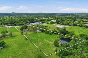 4877 Fm 84, Denison, TX 75020 - Photo 40