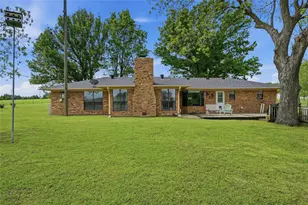 4877 Fm 84, Denison, TX 75020 - Photo 4