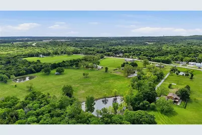 4877 Fm 84, Denison, TX 75020 - Photo 10