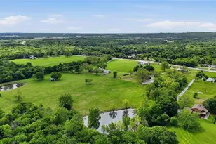4877 Fm 84, Denison, TX 75020 - Photo 10