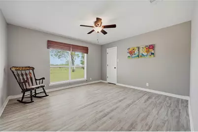 4877 Fm 84, Denison, TX 75020 - Photo 22