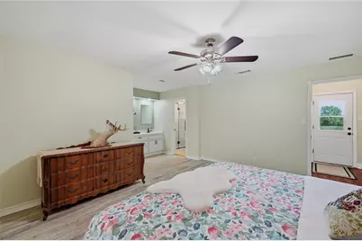 4877 Fm 84, Denison, TX 75020 - Photo 20