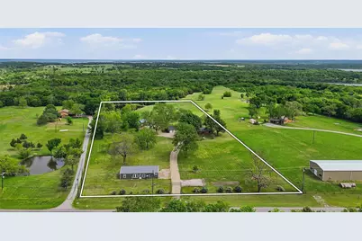 4877 Fm 84, Denison, TX 75020 - Photo 38