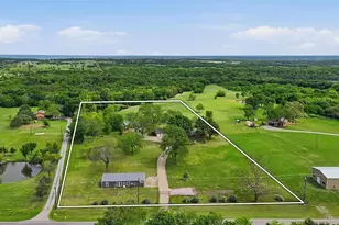 4877 Fm 84, Denison, TX 75020 - Photo 38