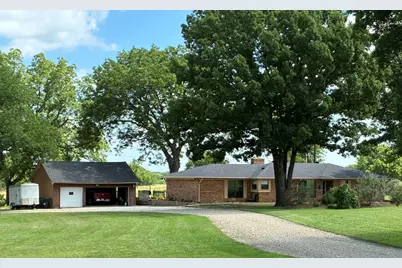 4877 Fm 84, Denison, TX 75020 - Photo 2