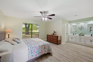4877 Fm 84, Denison, TX 75020 - Photo 20